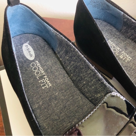Dr. Scholl’s memory foam Penny Loafers - Picture 4 of 10